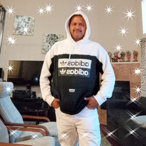 Meet your Posher, Hector